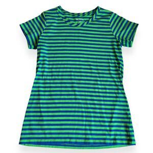 Columbia Striped Tee